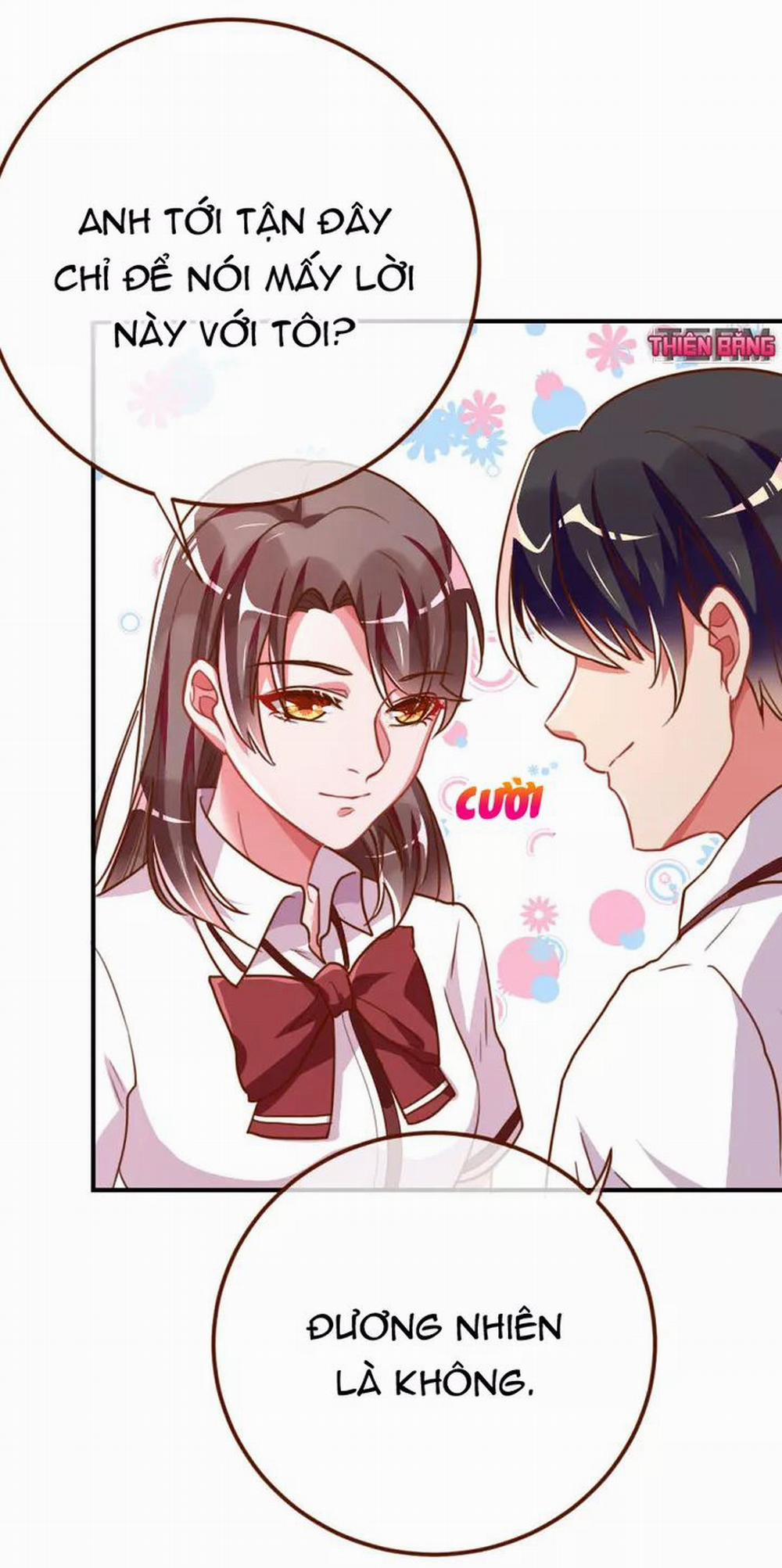 Vạn Tra Triêu Hoàng 93 trang 33