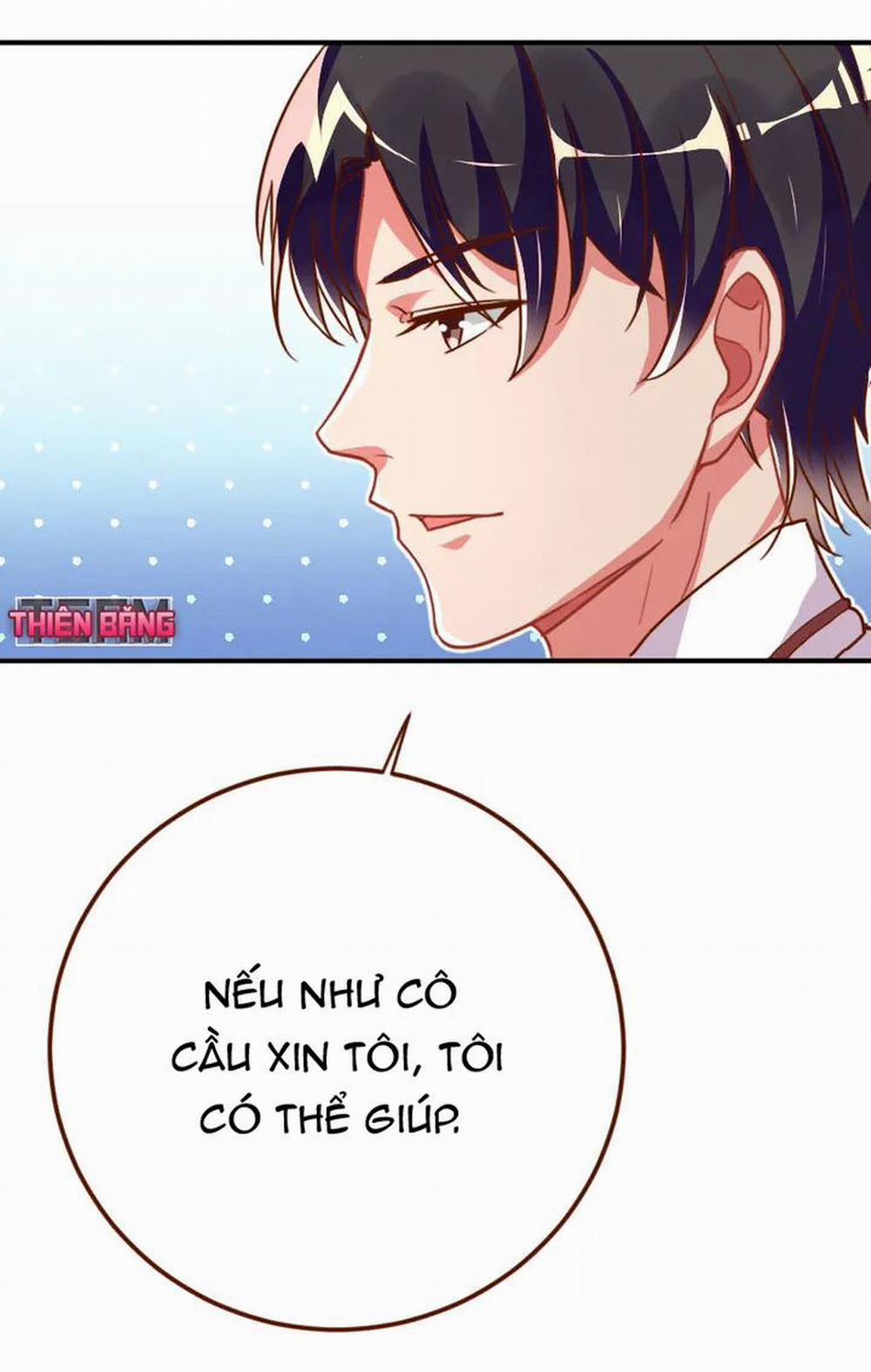 Vạn Tra Triêu Hoàng 93 trang 34