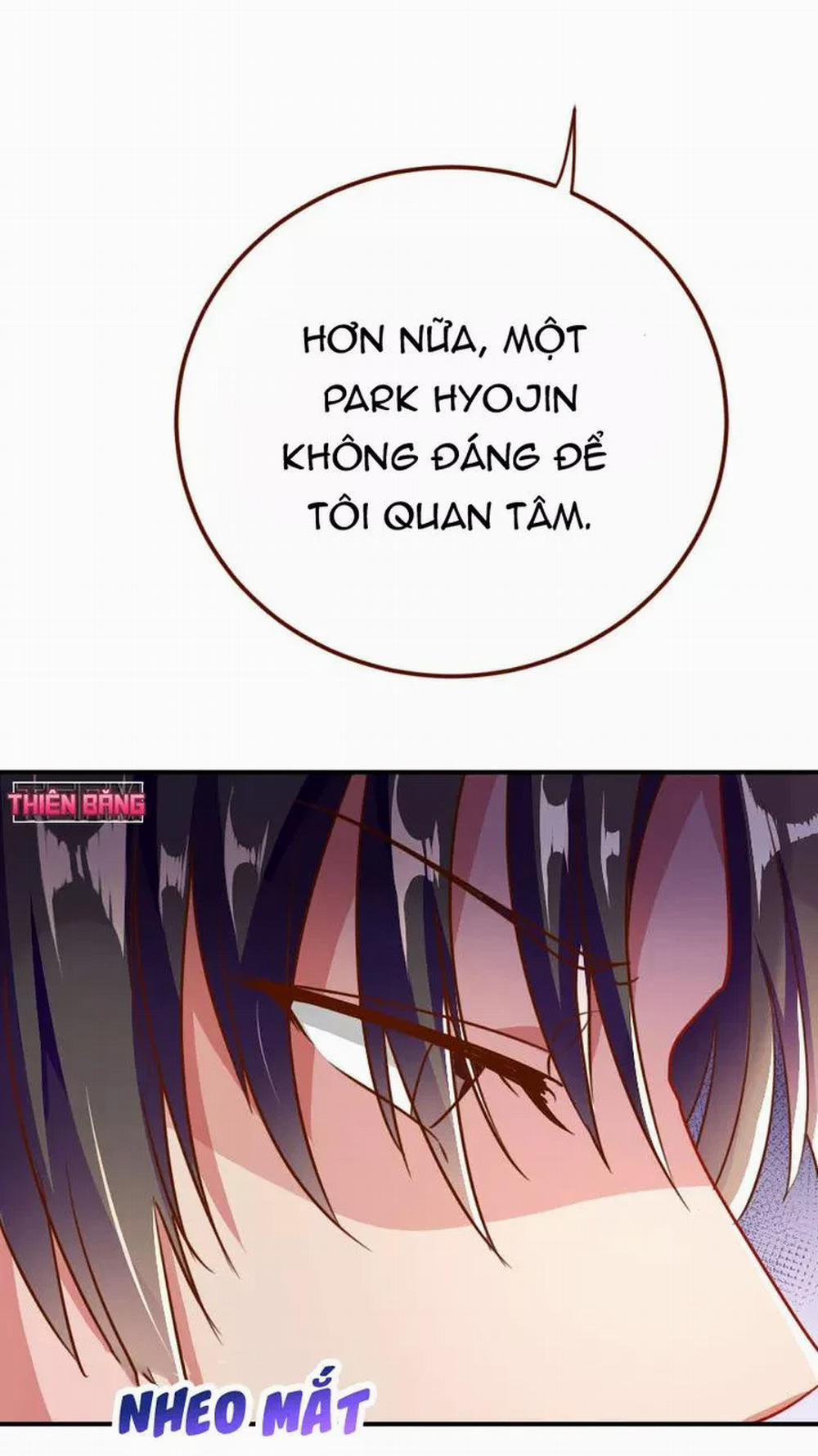 Vạn Tra Triêu Hoàng 93 trang 39