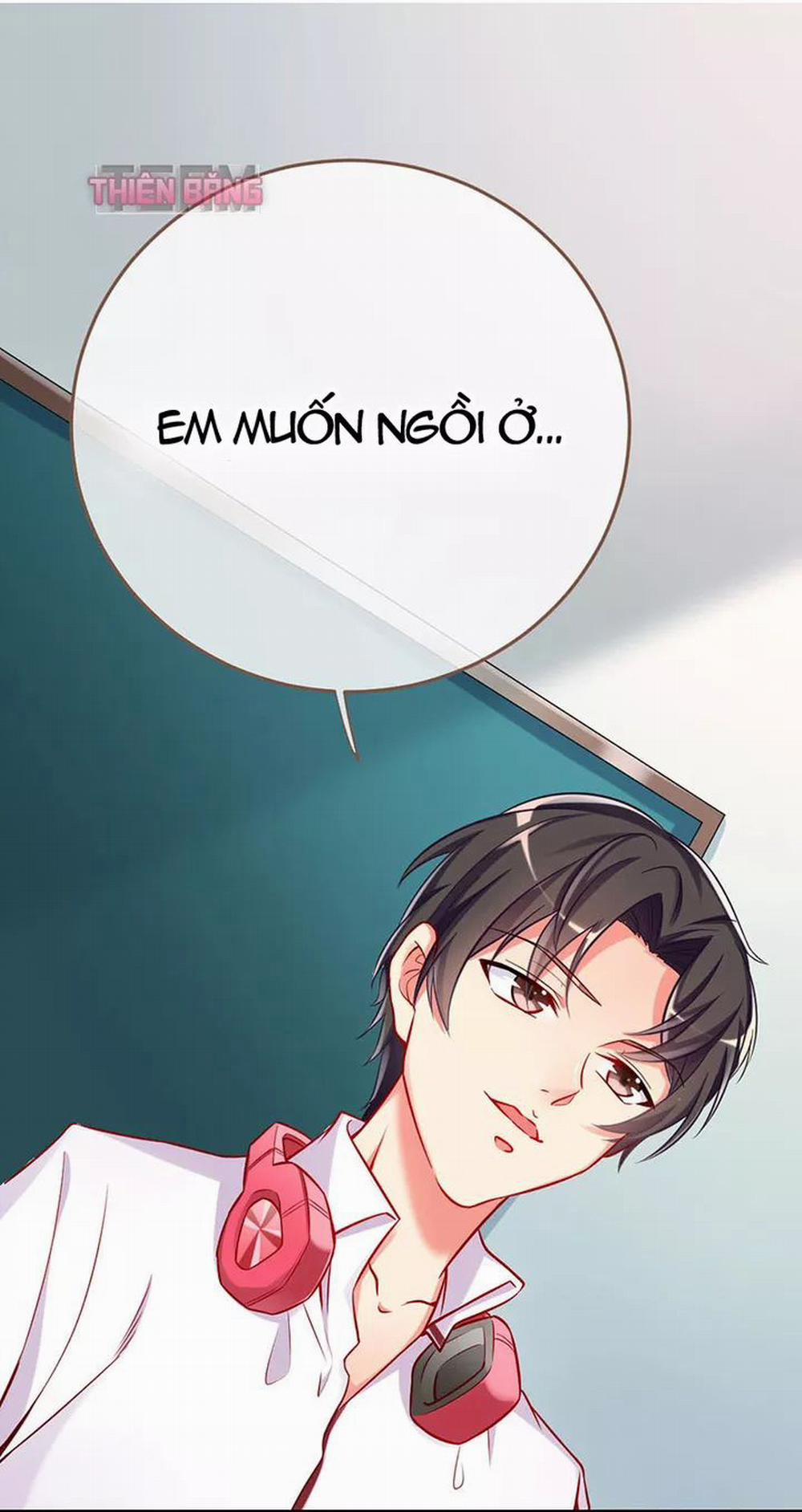 Vạn Tra Triêu Hoàng 93 trang 8