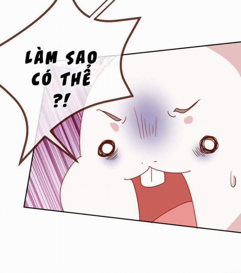 Vạn Tra Triêu Hoàng 94 trang 10