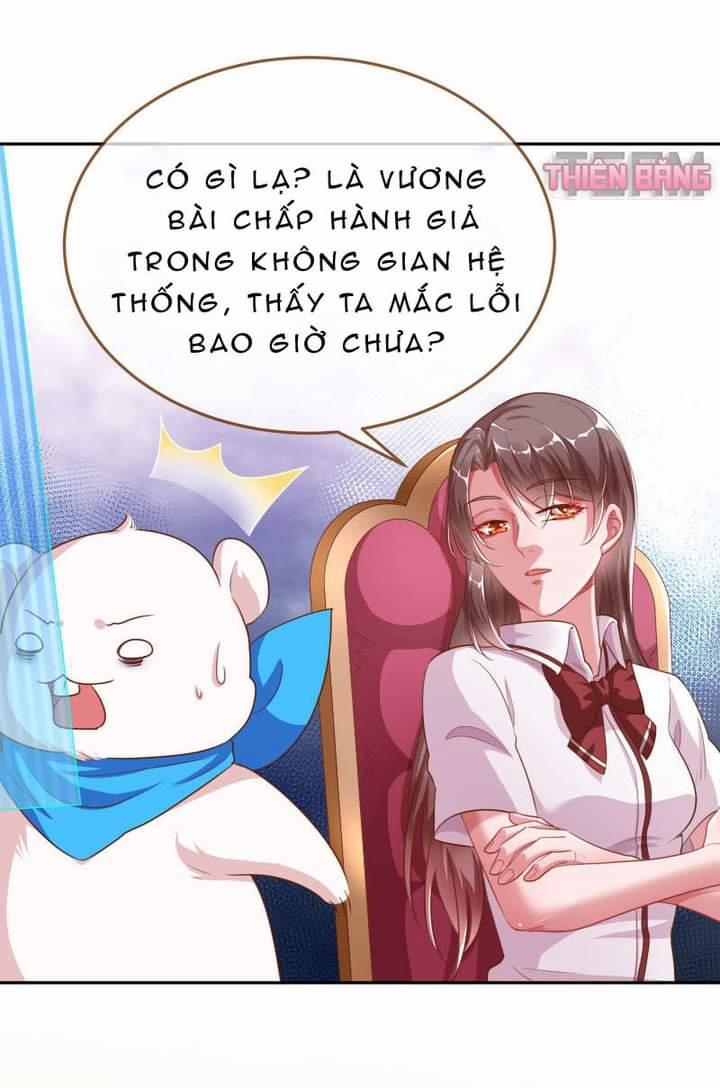 Vạn Tra Triêu Hoàng 94 trang 12