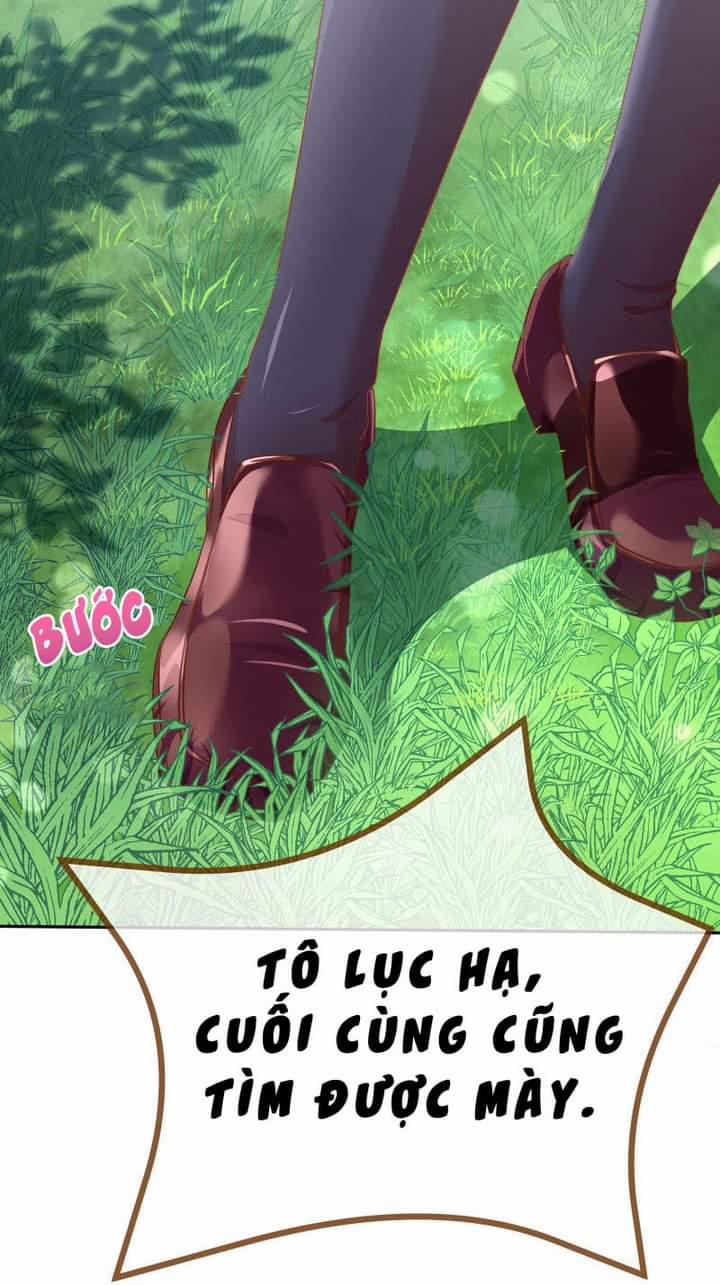 Vạn Tra Triêu Hoàng 94 trang 14