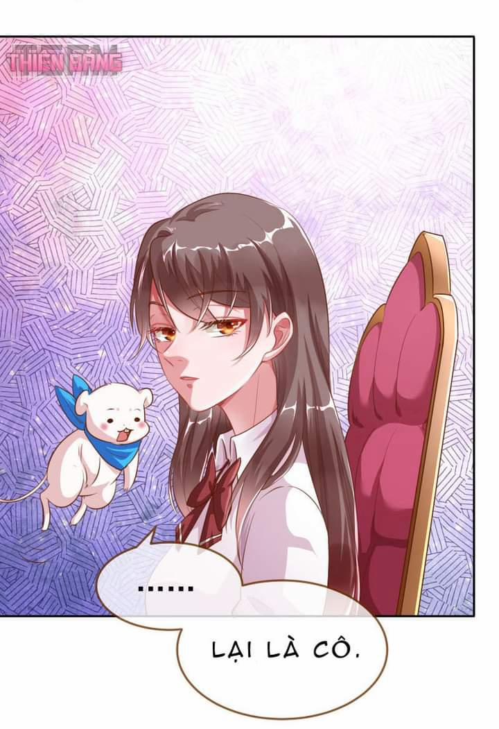 Vạn Tra Triêu Hoàng 94 trang 15