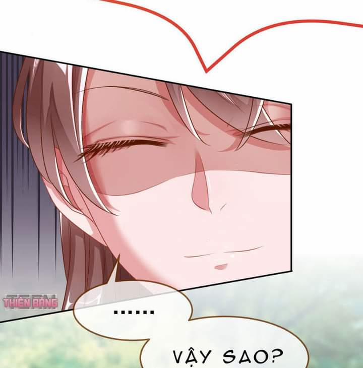 Vạn Tra Triêu Hoàng 94 trang 19