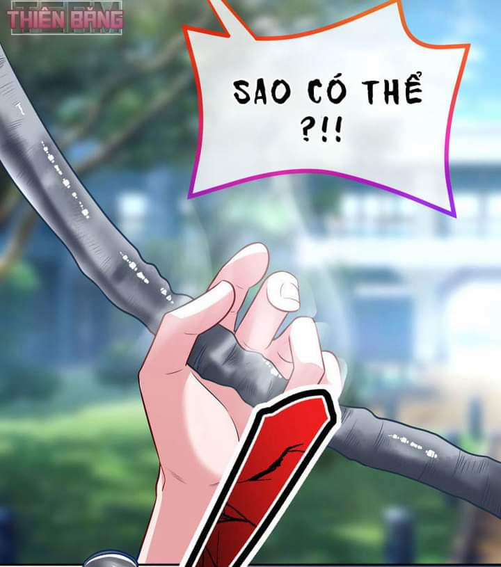 Vạn Tra Triêu Hoàng 94 trang 31