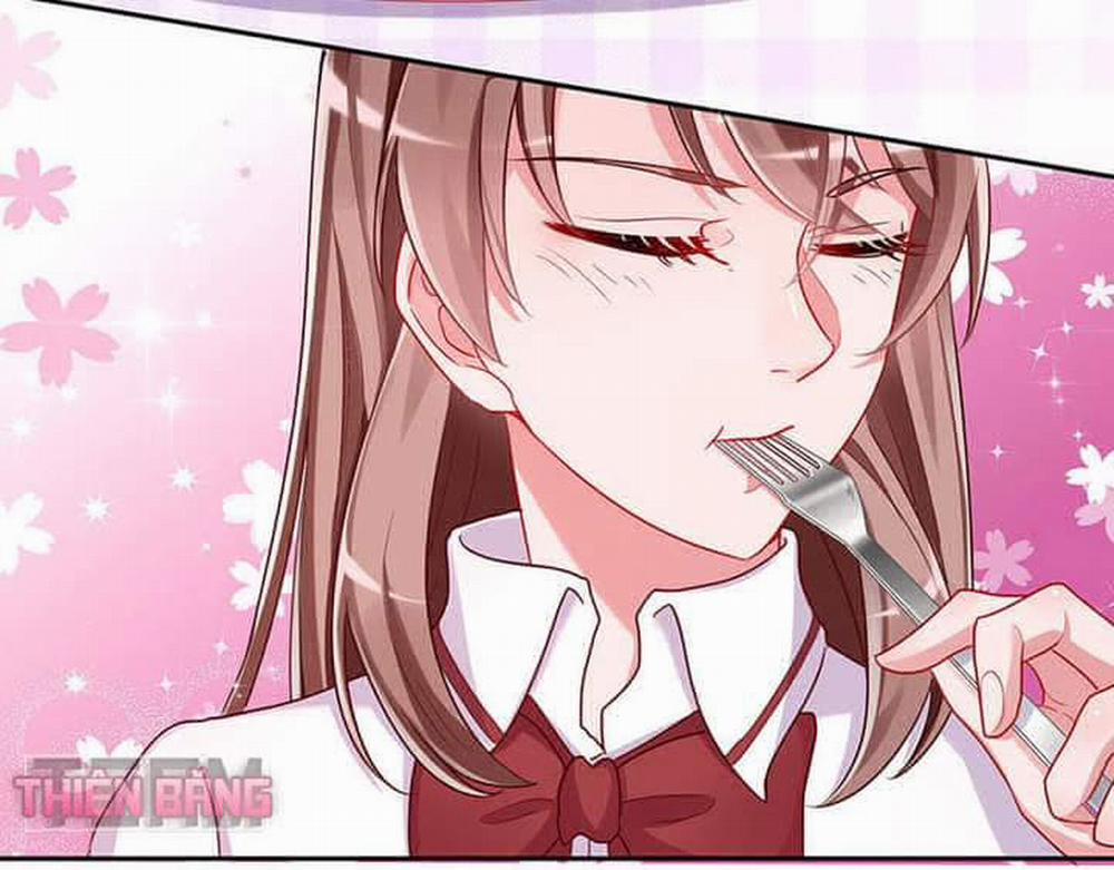 Vạn Tra Triêu Hoàng 94 trang 4