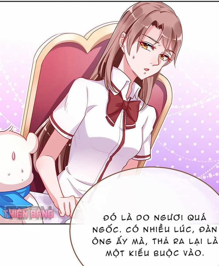 Vạn Tra Triêu Hoàng 94 trang 5