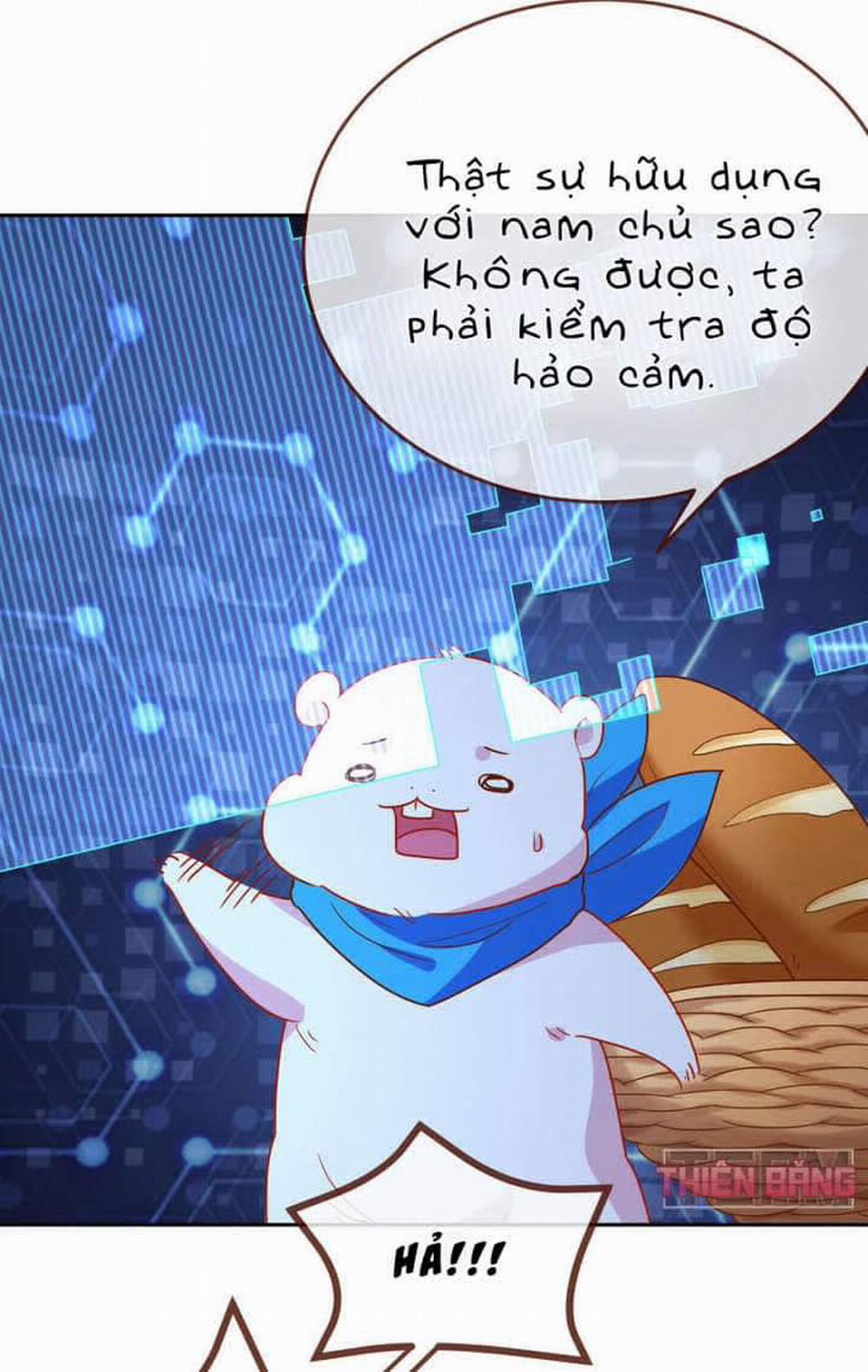 Vạn Tra Triêu Hoàng 94 trang 9