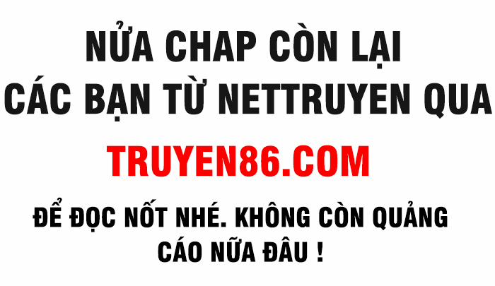Vạn Tướng Chi Vương 10 trang 5