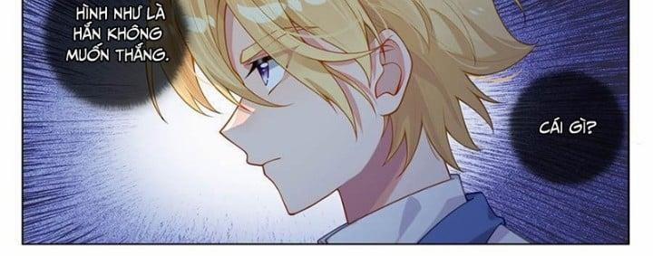 Vạn Tướng Chi Vương 469 trang 1