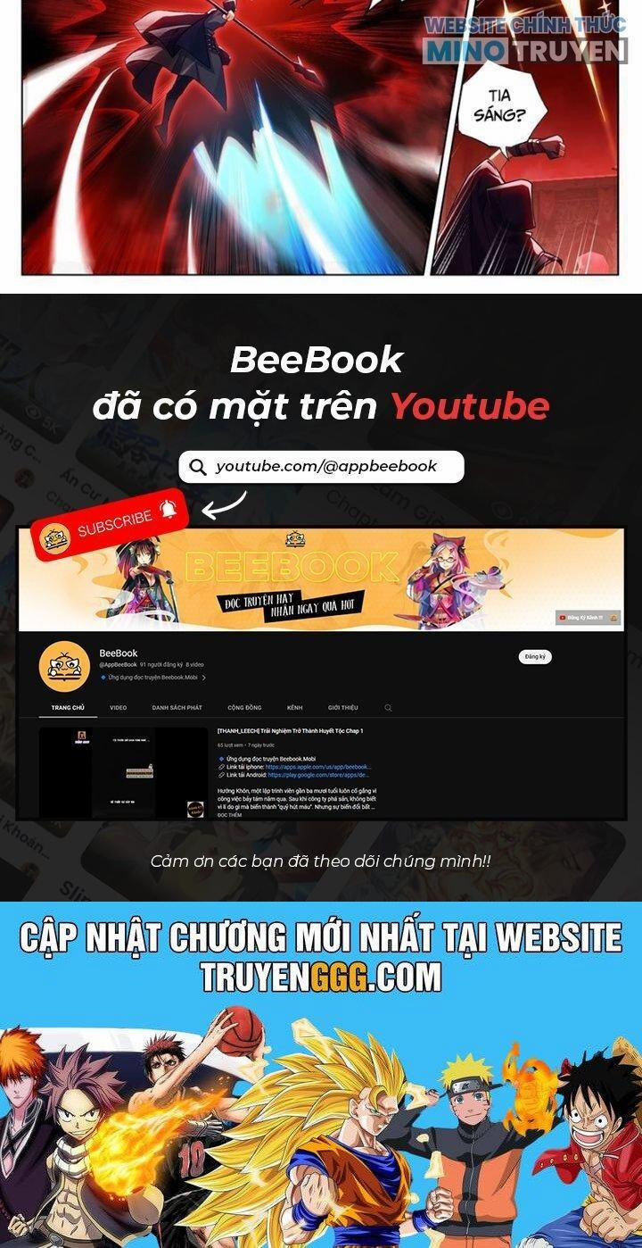 Vạn Tướng Chi Vương 477 trang 3