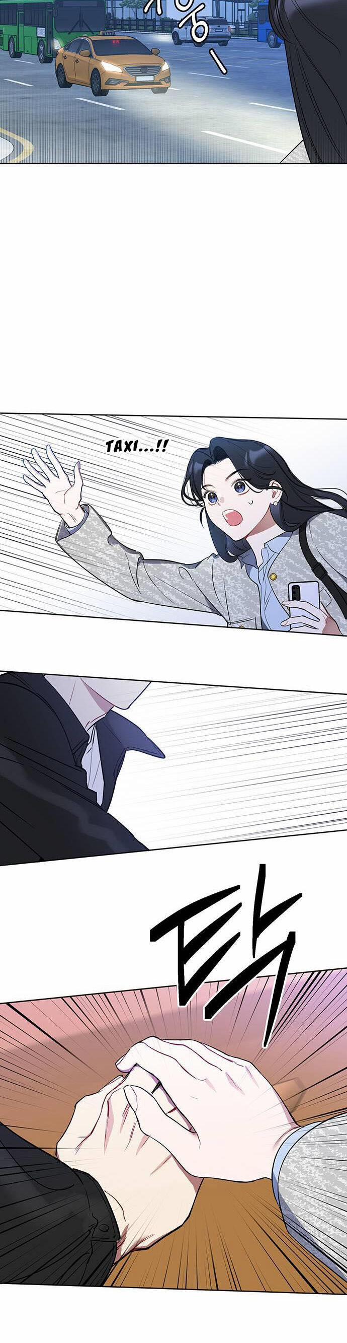 Vận Xui Chốn Công Sở 1 trang 69