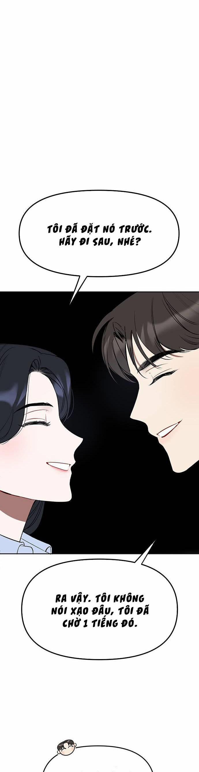 Vận Xui Chốn Công Sở 1 trang 72