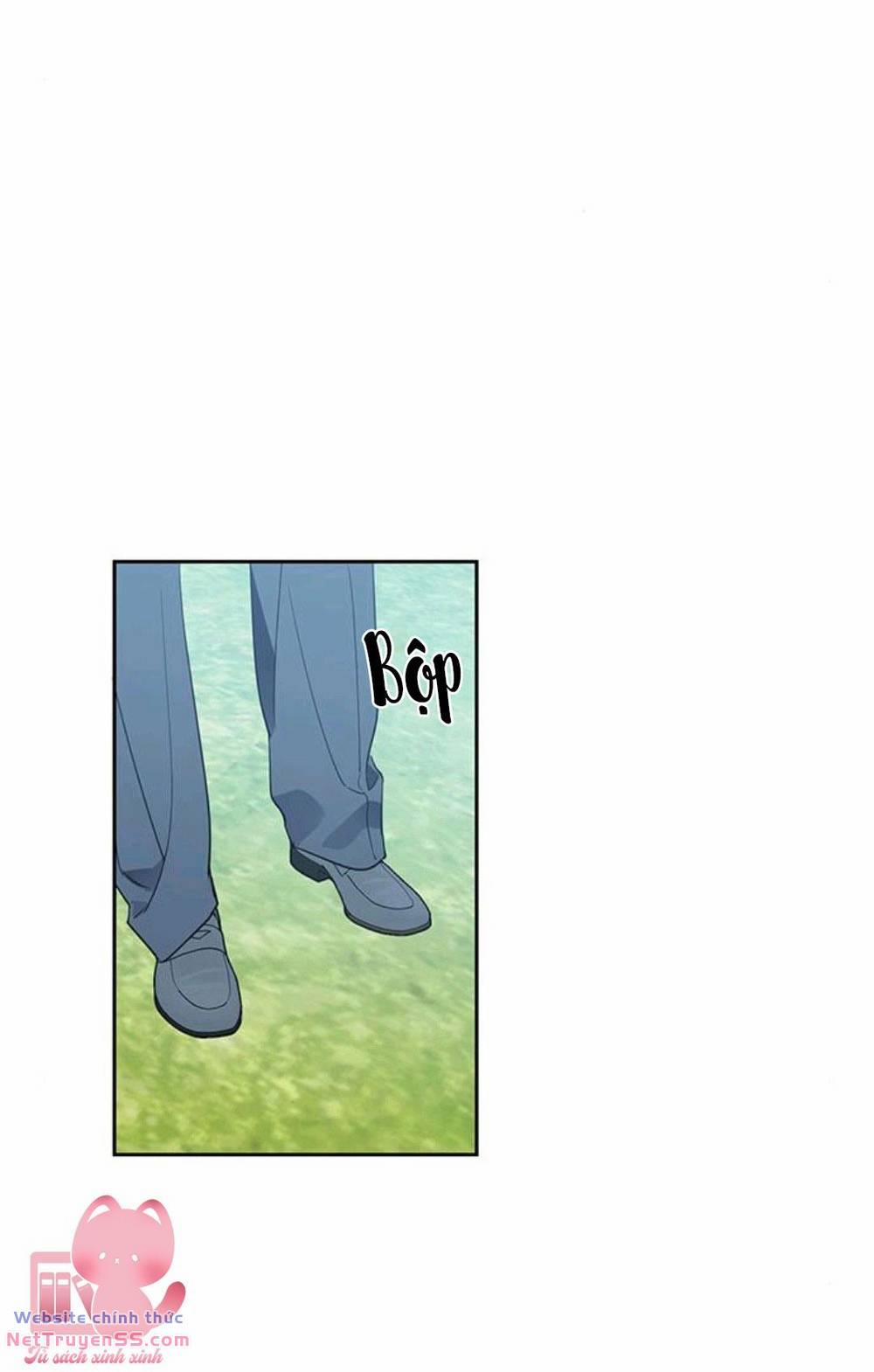 Vận Xui Chốn Công Sở 10 trang 8