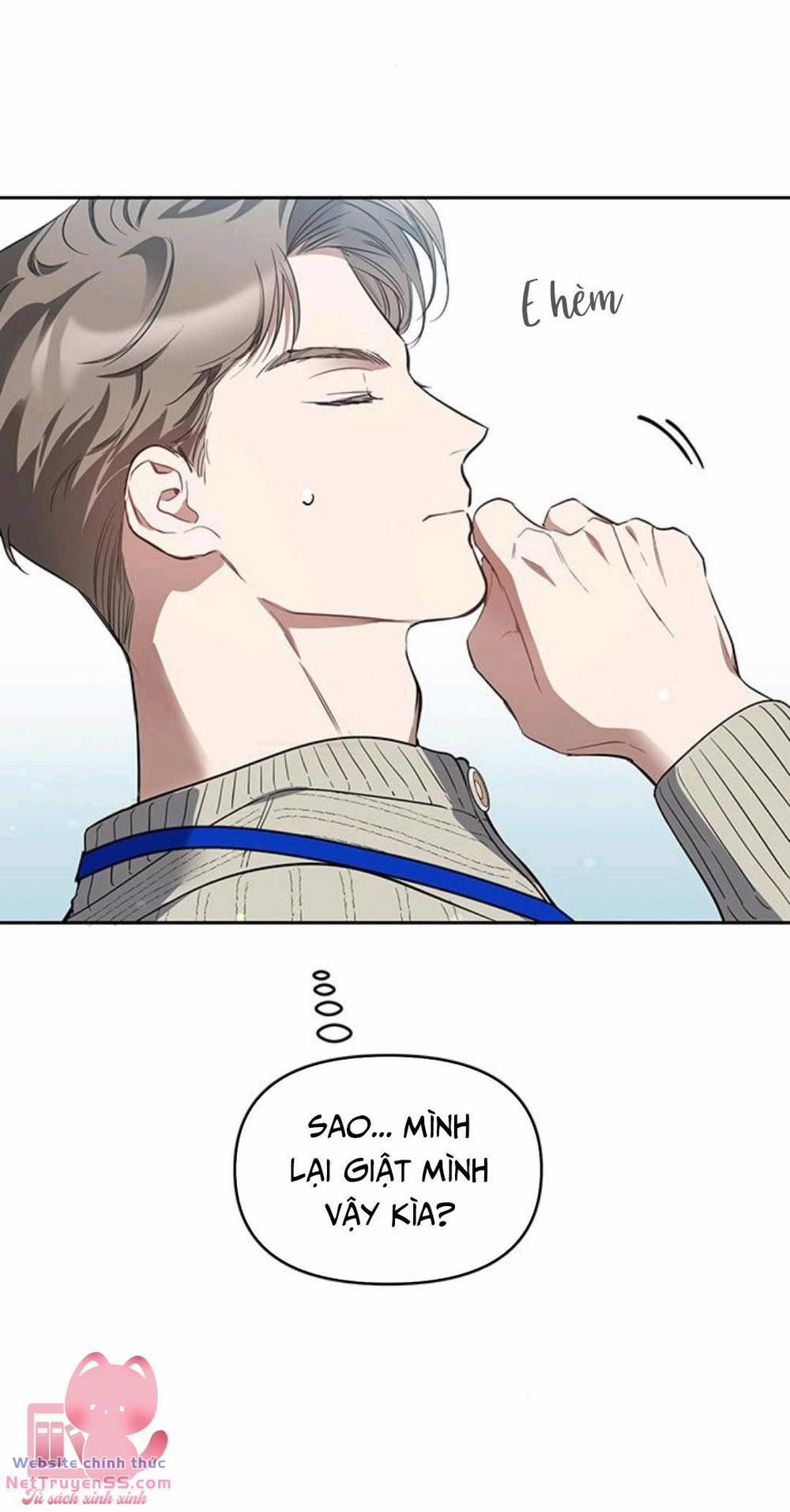 Vận Xui Chốn Công Sở 12 trang 22