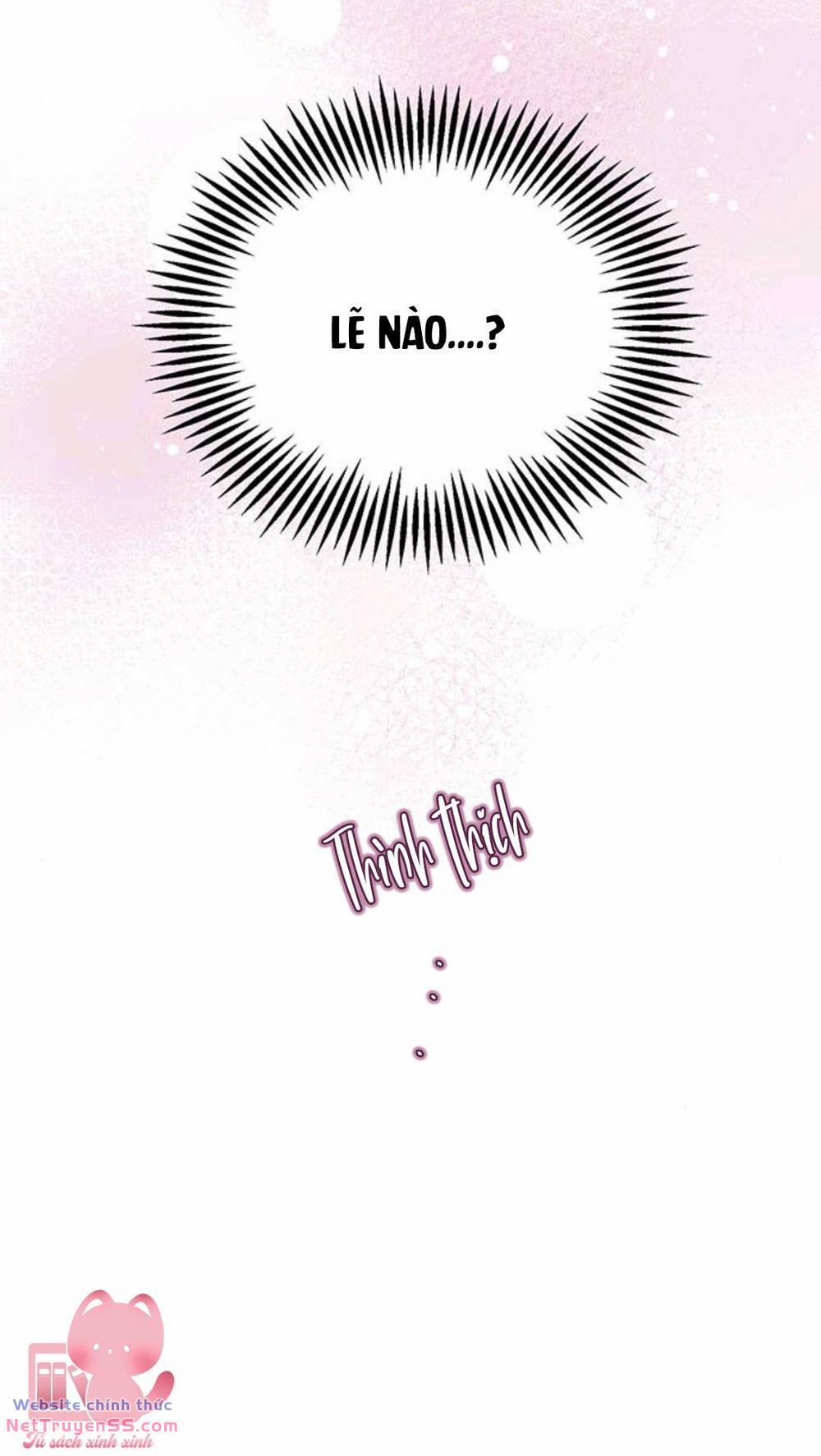 Vận Xui Chốn Công Sở 12 trang 47