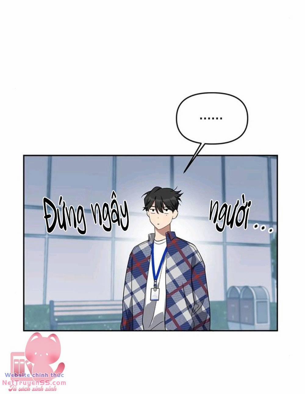 Vận Xui Chốn Công Sở 12 trang 60