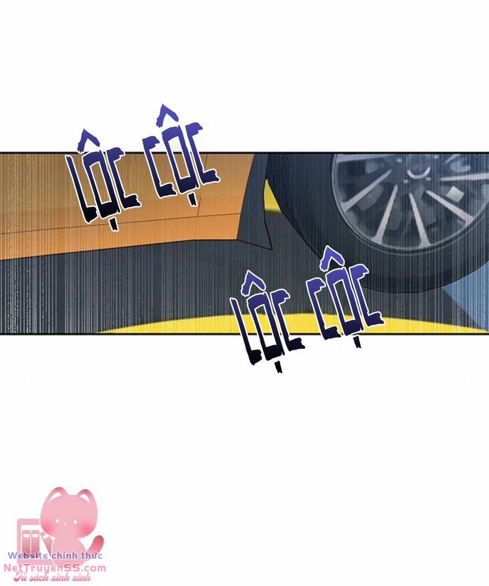 Vận Xui Chốn Công Sở 13 trang 11