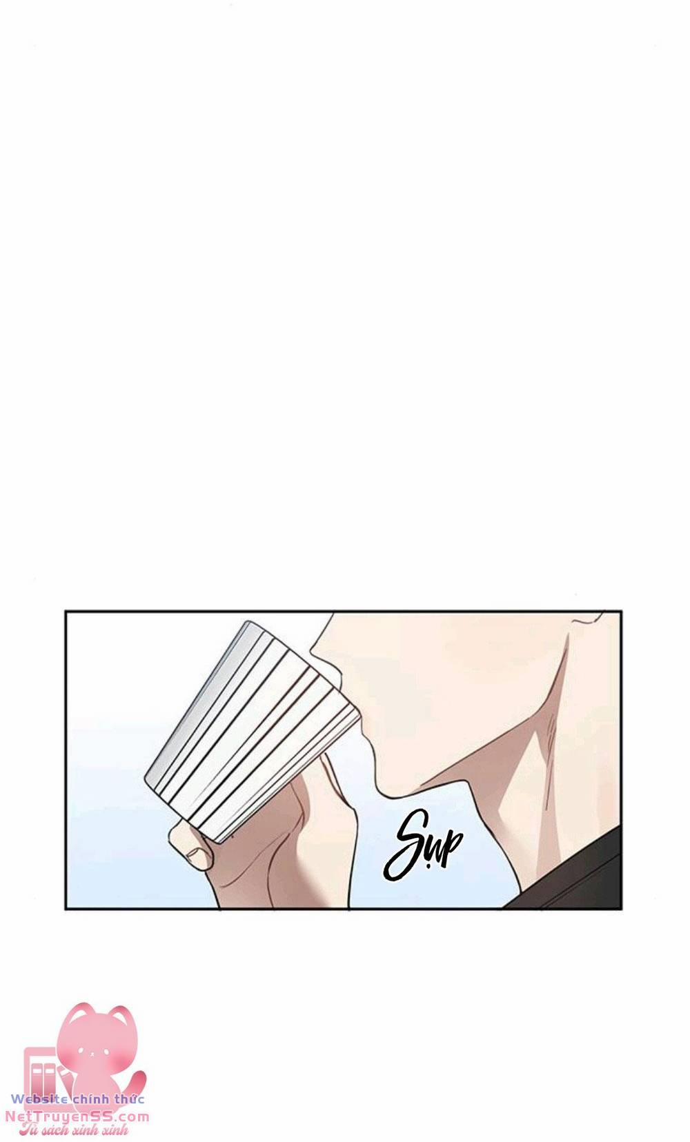 Vận Xui Chốn Công Sở 13 trang 64