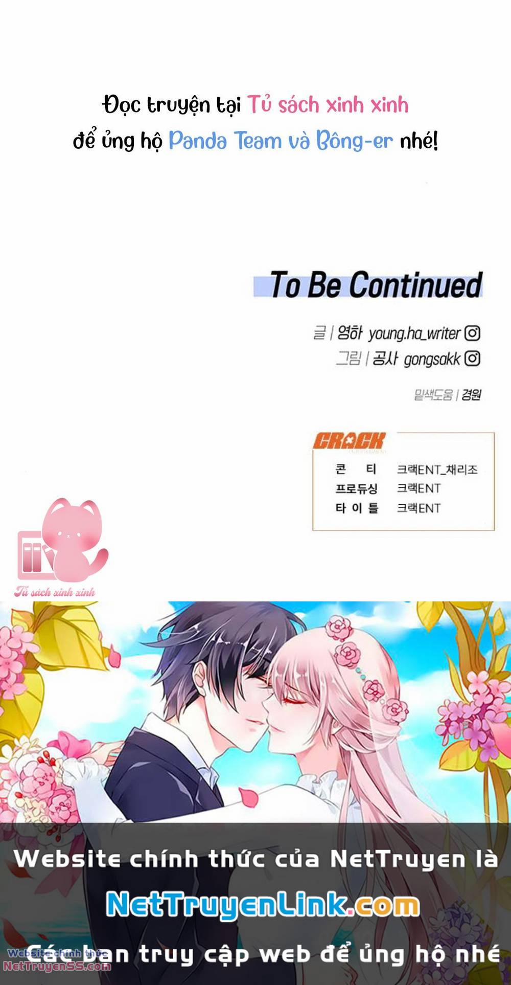 Vận Xui Chốn Công Sở 13 trang 70