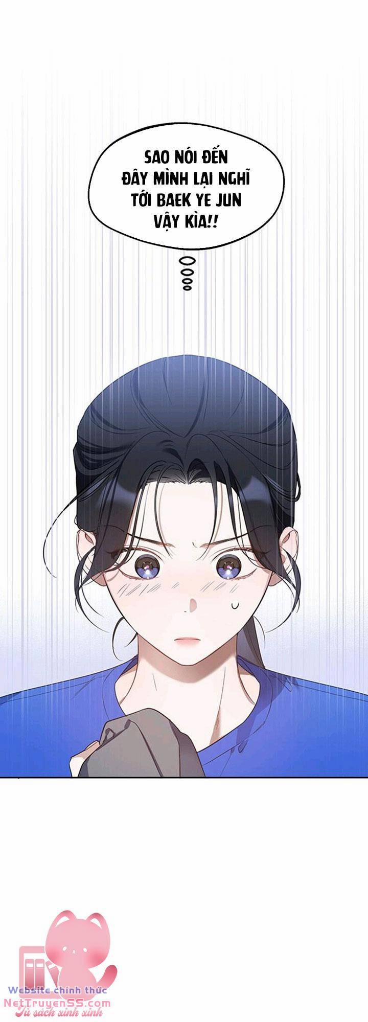 Vận Xui Chốn Công Sở 14 trang 44