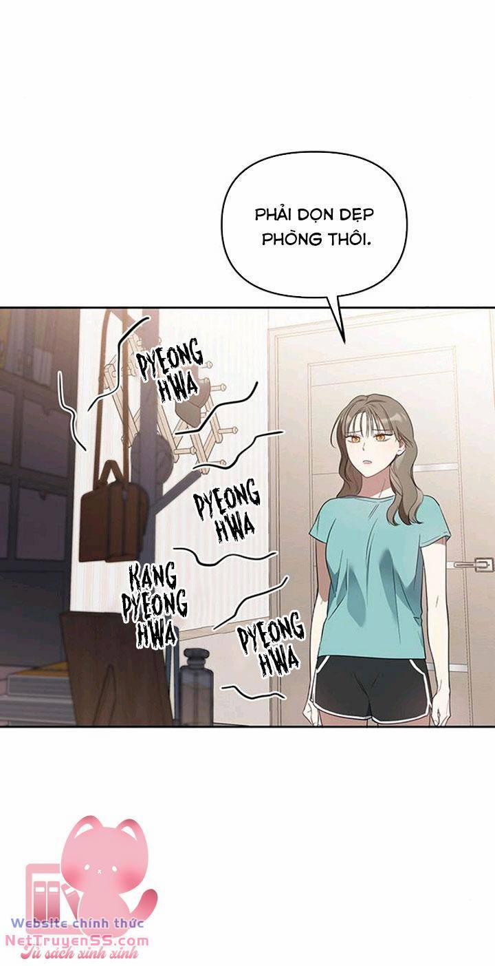 Vận Xui Chốn Công Sở 15 trang 40