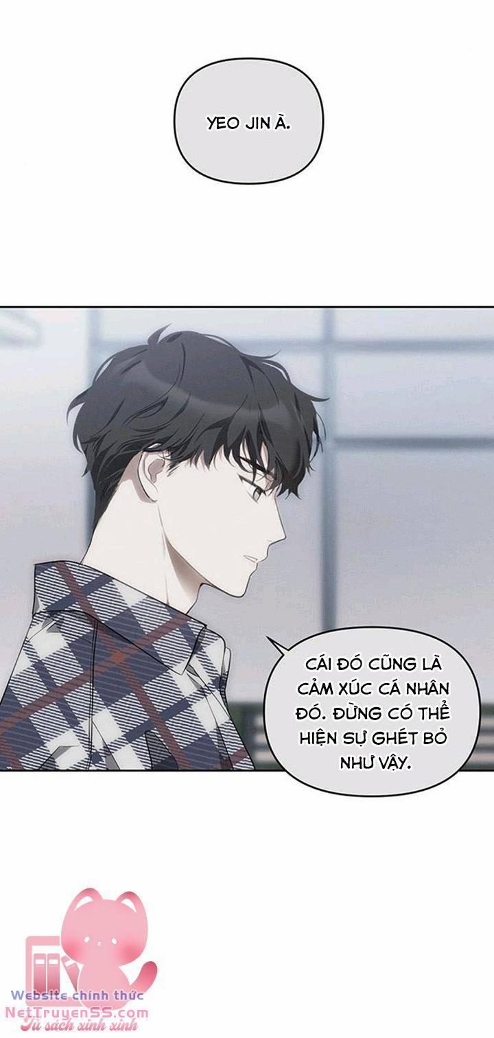 Vận Xui Chốn Công Sở 15 trang 41