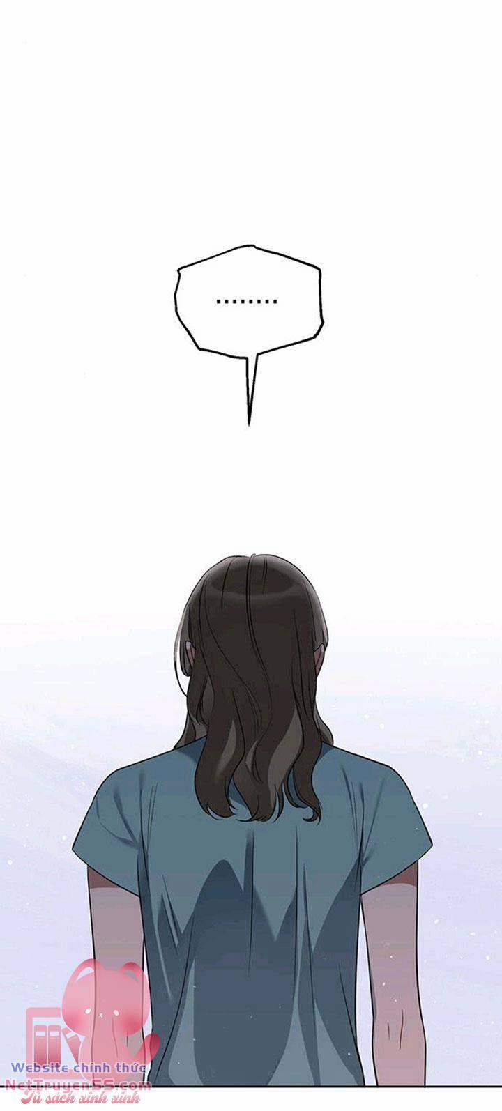 Vận Xui Chốn Công Sở 15 trang 42