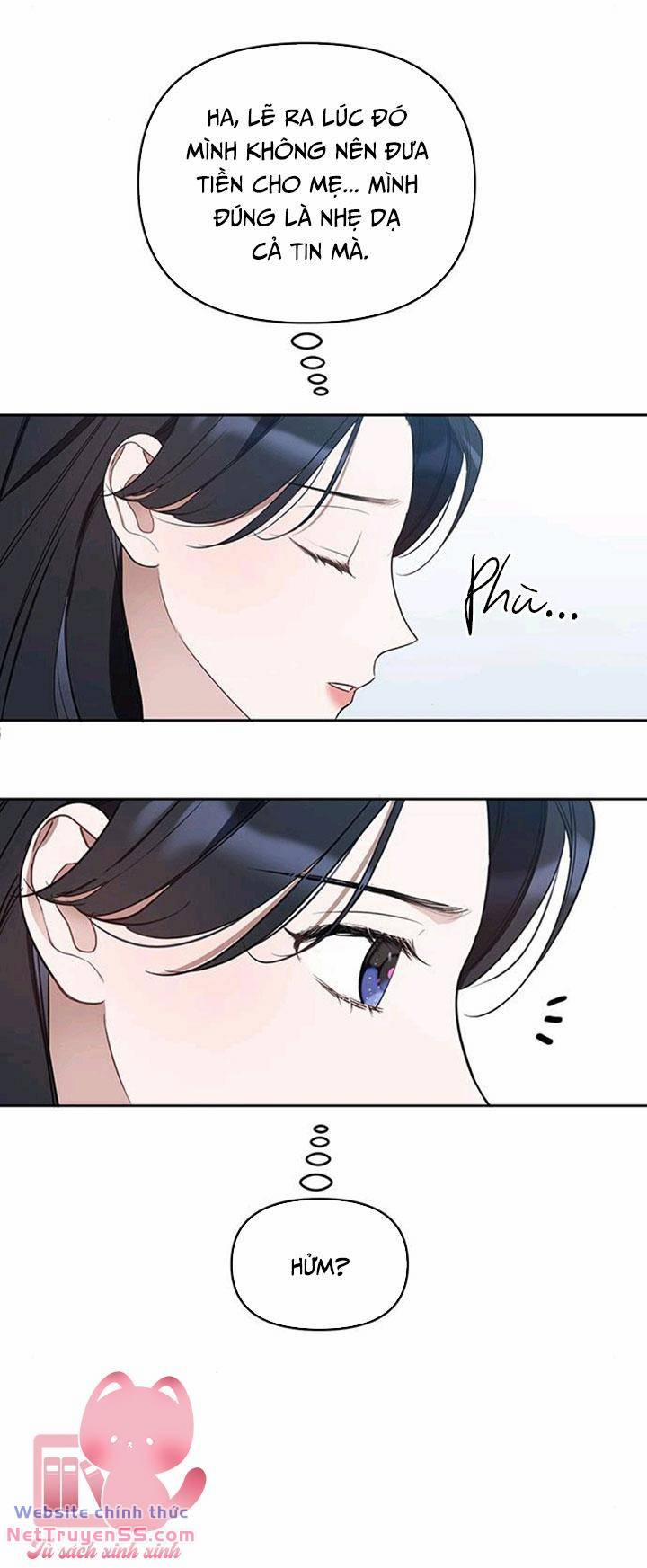 Vận Xui Chốn Công Sở 15 trang 56