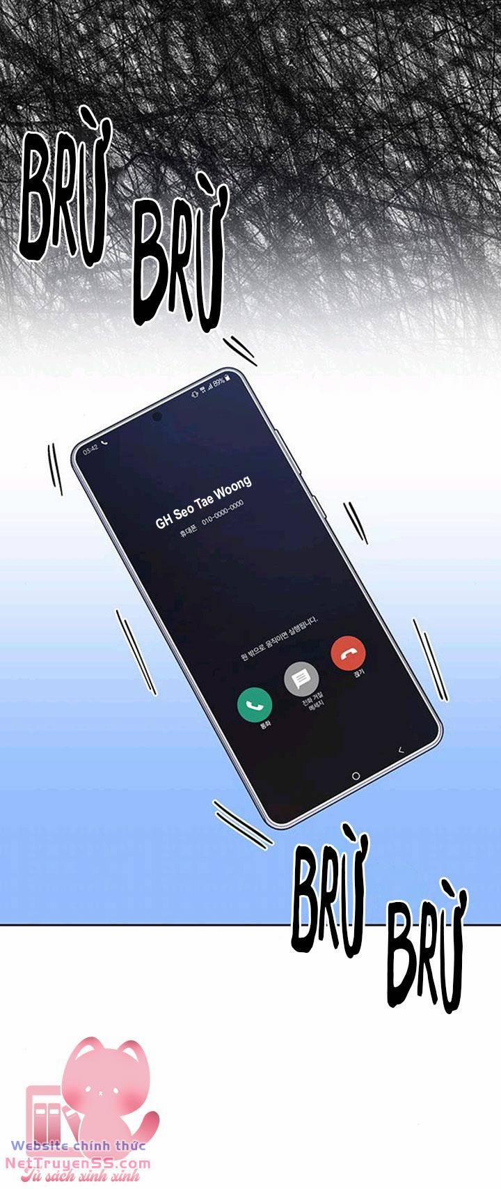 Vận Xui Chốn Công Sở 16 trang 20