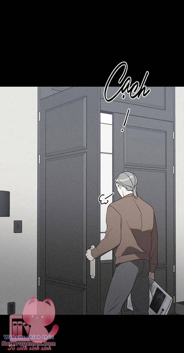 Vận Xui Chốn Công Sở 18 trang 26