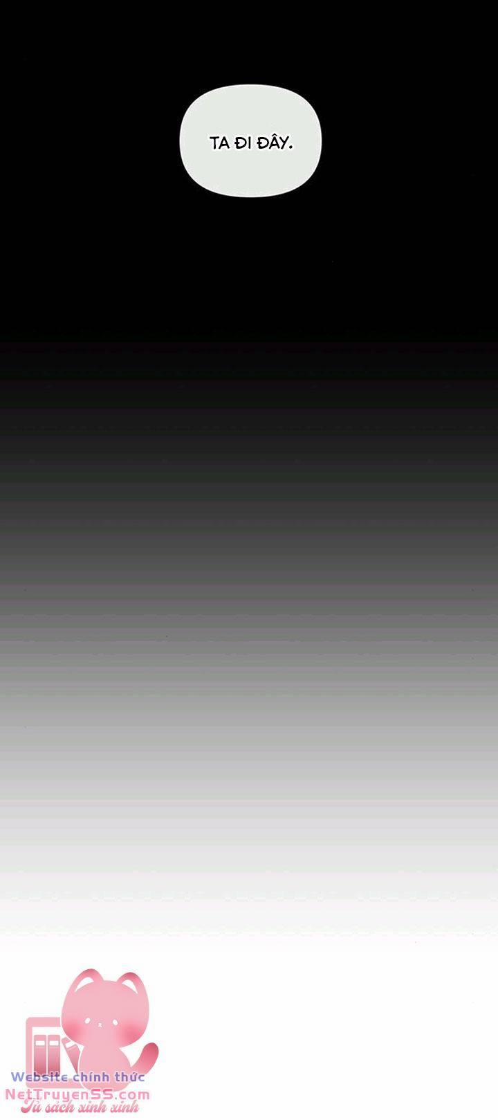 Vận Xui Chốn Công Sở 18 trang 31