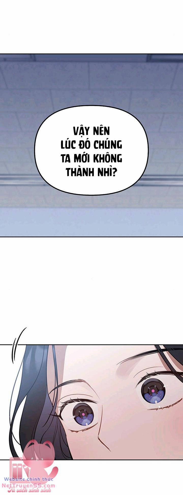 Vận Xui Chốn Công Sở 18 trang 48