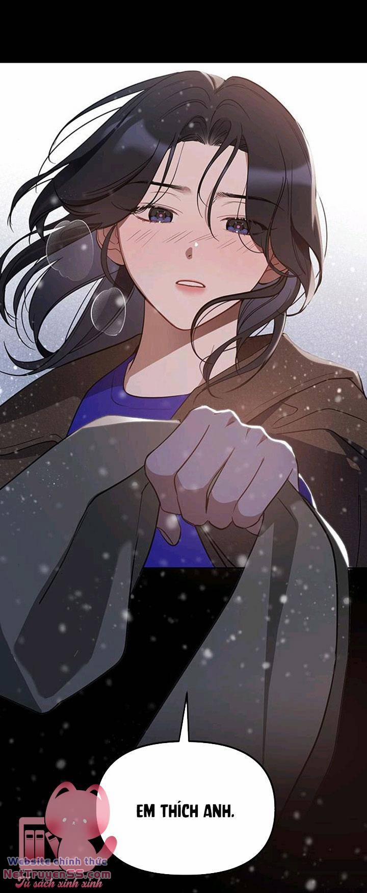 Vận Xui Chốn Công Sở 19 trang 38