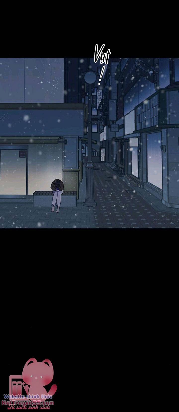 Vận Xui Chốn Công Sở 19 trang 45