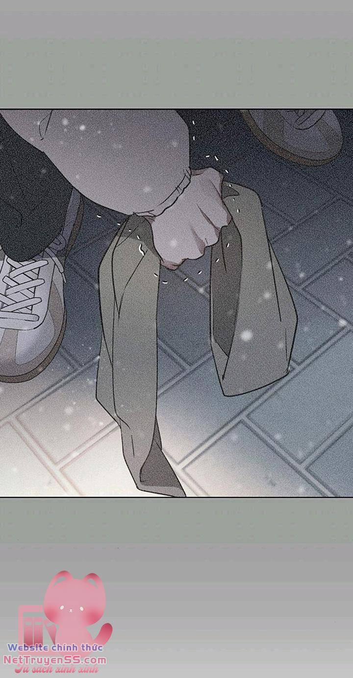 Vận Xui Chốn Công Sở 19 trang 51