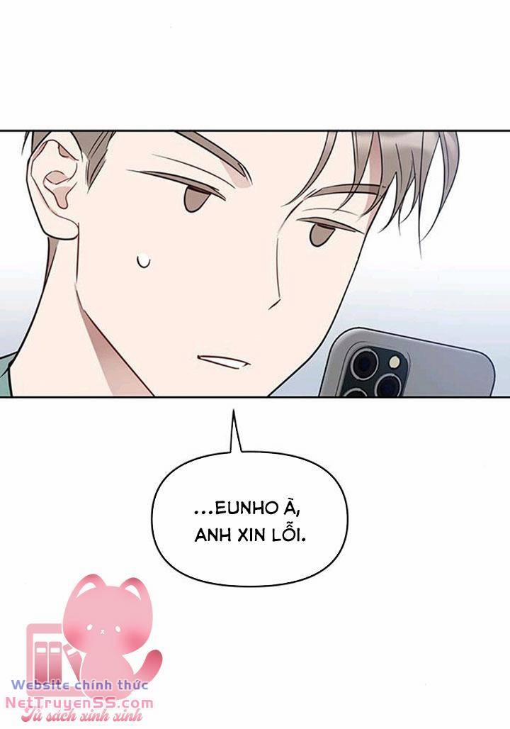 Vận Xui Chốn Công Sở 19 trang 54