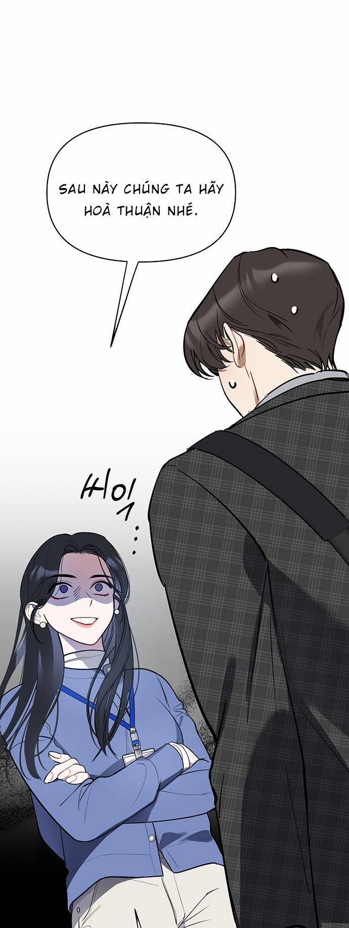 Vận Xui Chốn Công Sở 2 trang 47