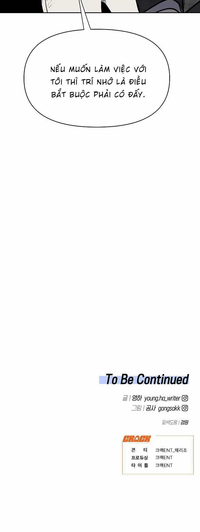 Vận Xui Chốn Công Sở 2 trang 48