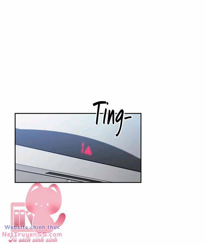 Vận Xui Chốn Công Sở 22 trang 10