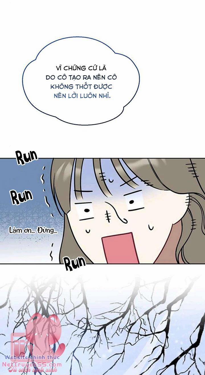 Vận Xui Chốn Công Sở 23 trang 13