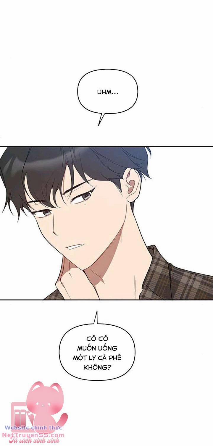 Vận Xui Chốn Công Sở 23 trang 44