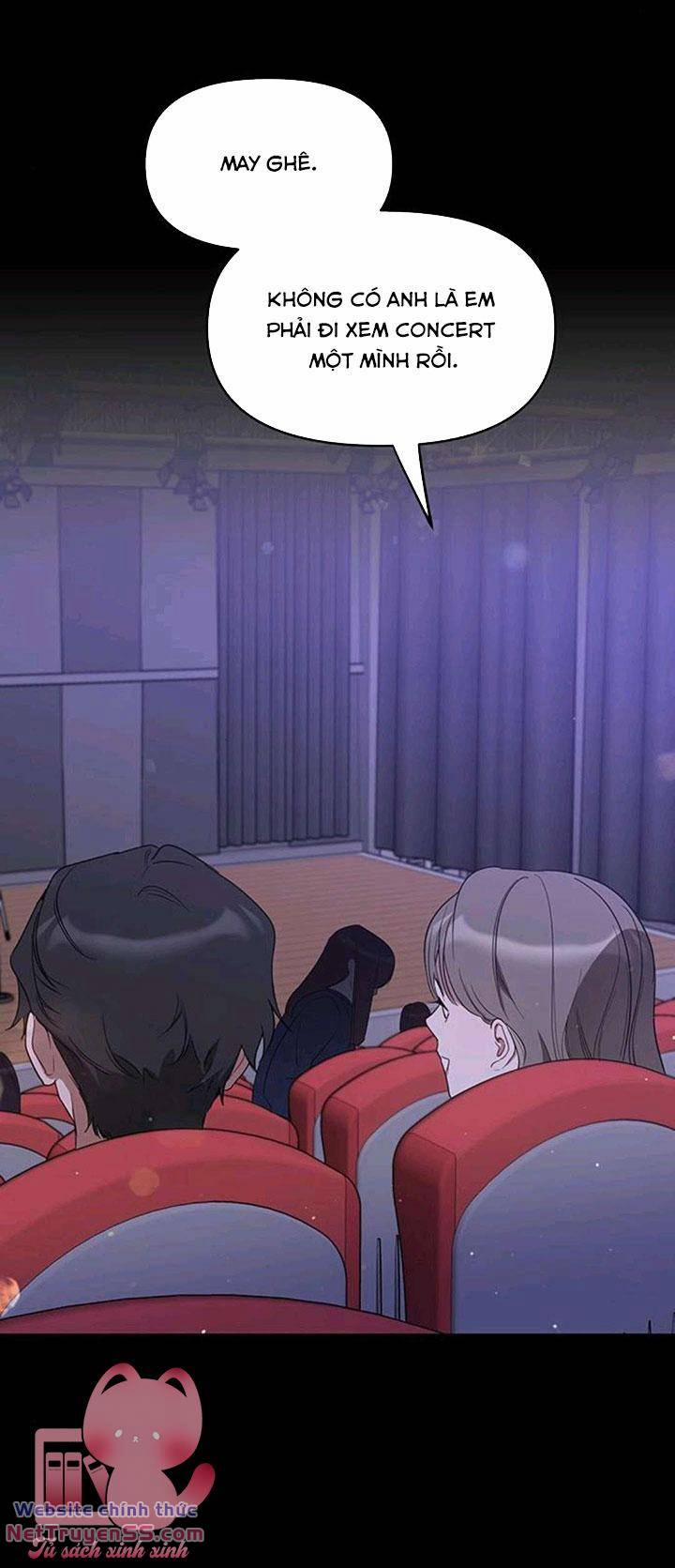 Vận Xui Chốn Công Sở 23 trang 58