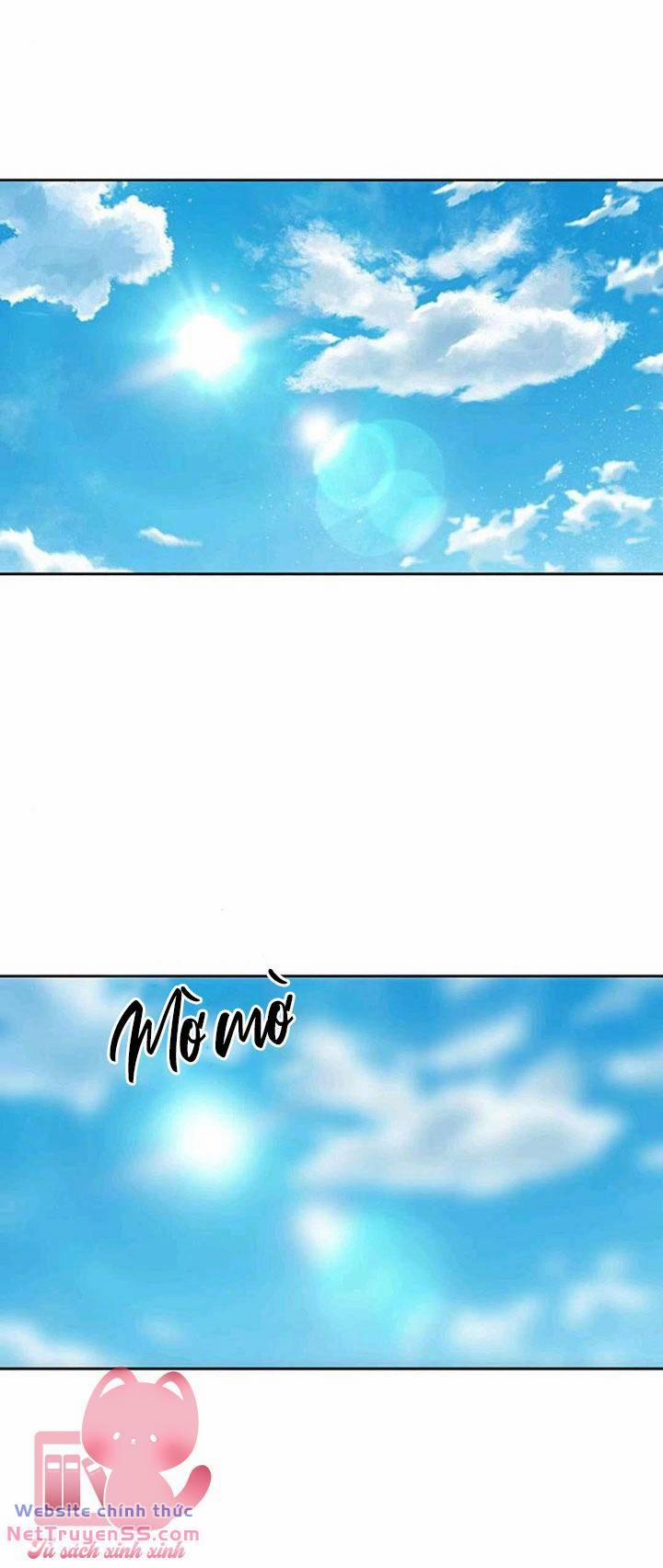 Vận Xui Chốn Công Sở 23 trang 65