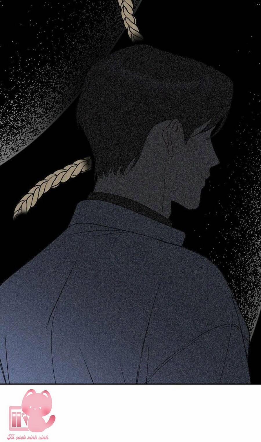 Vận Xui Chốn Công Sở 24 trang 49