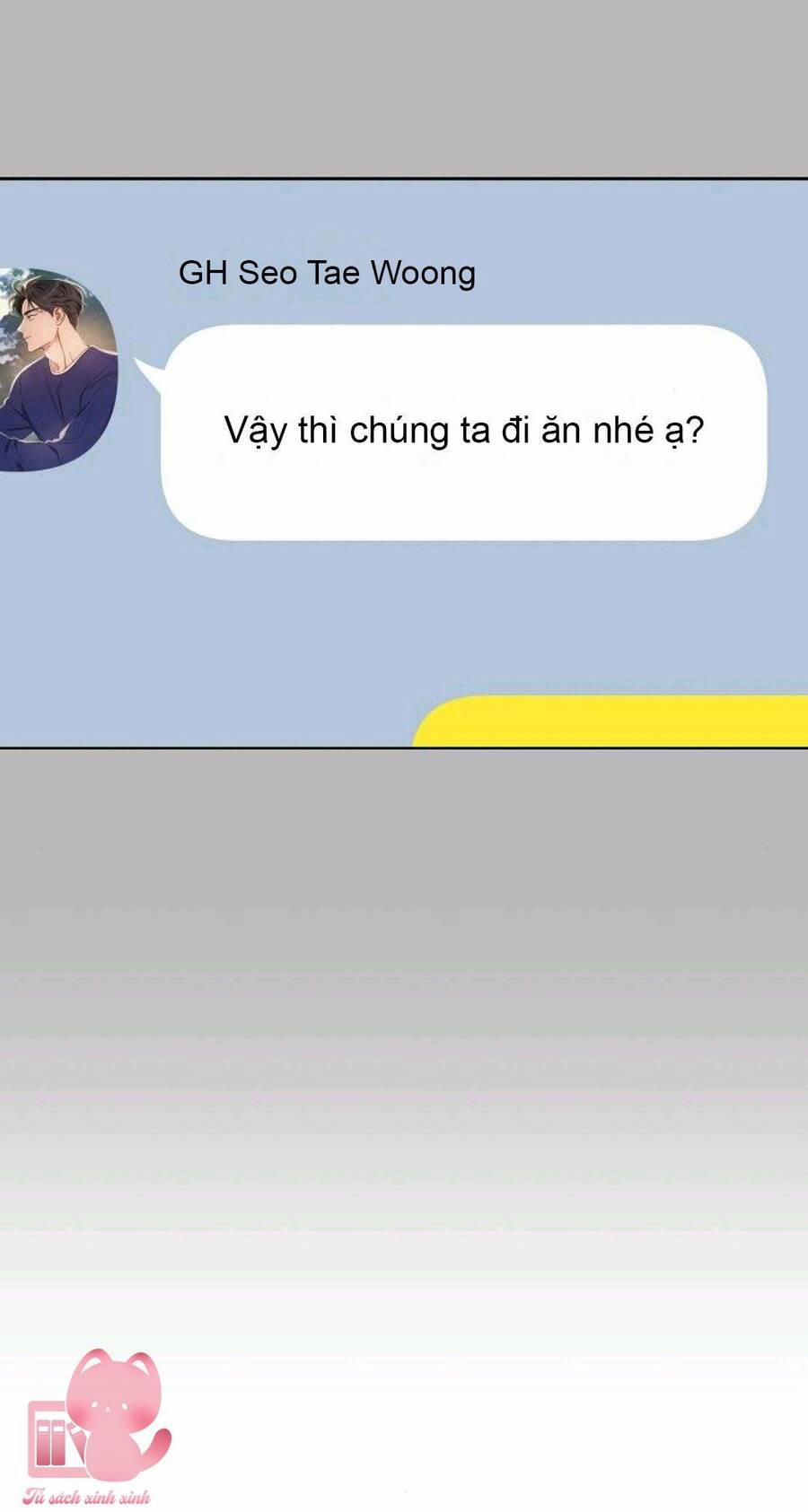 Vận Xui Chốn Công Sở 24 trang 54