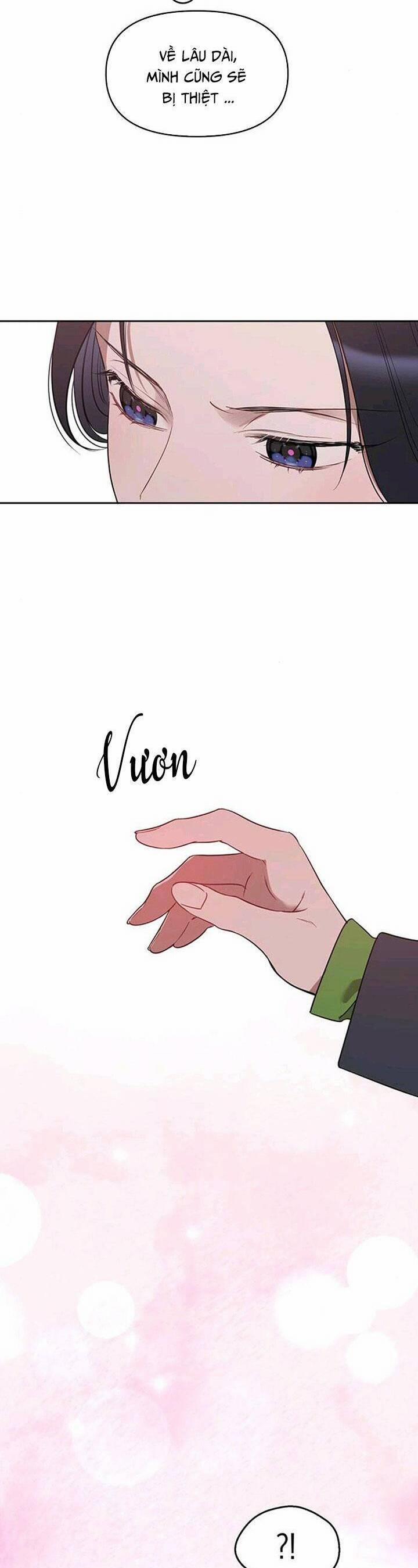 Vận Xui Chốn Công Sở 25 trang 31