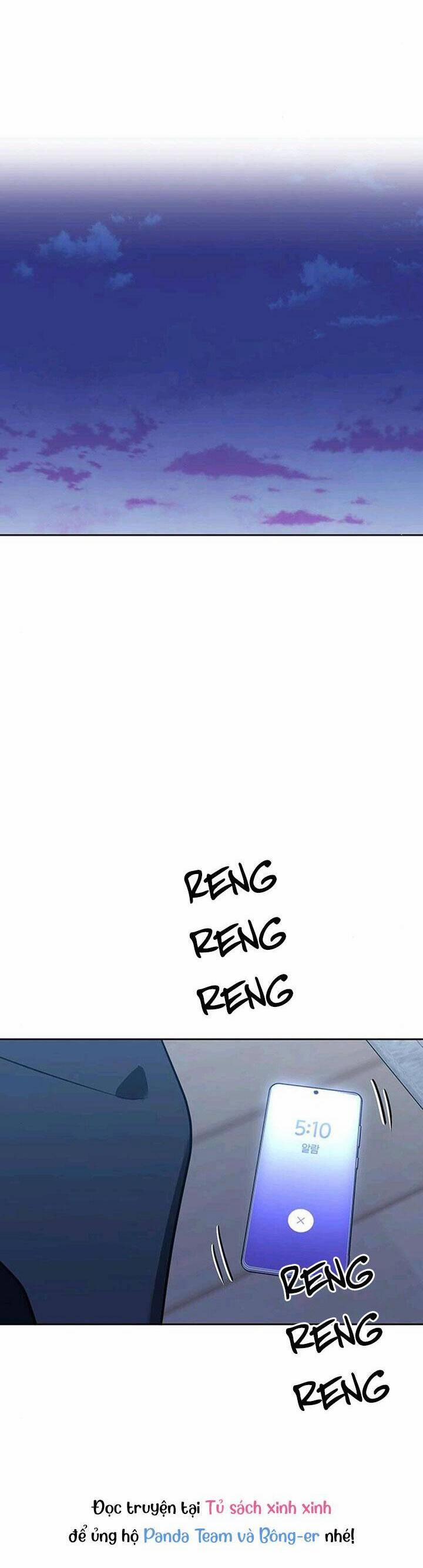 Vận Xui Chốn Công Sở 28 trang 22