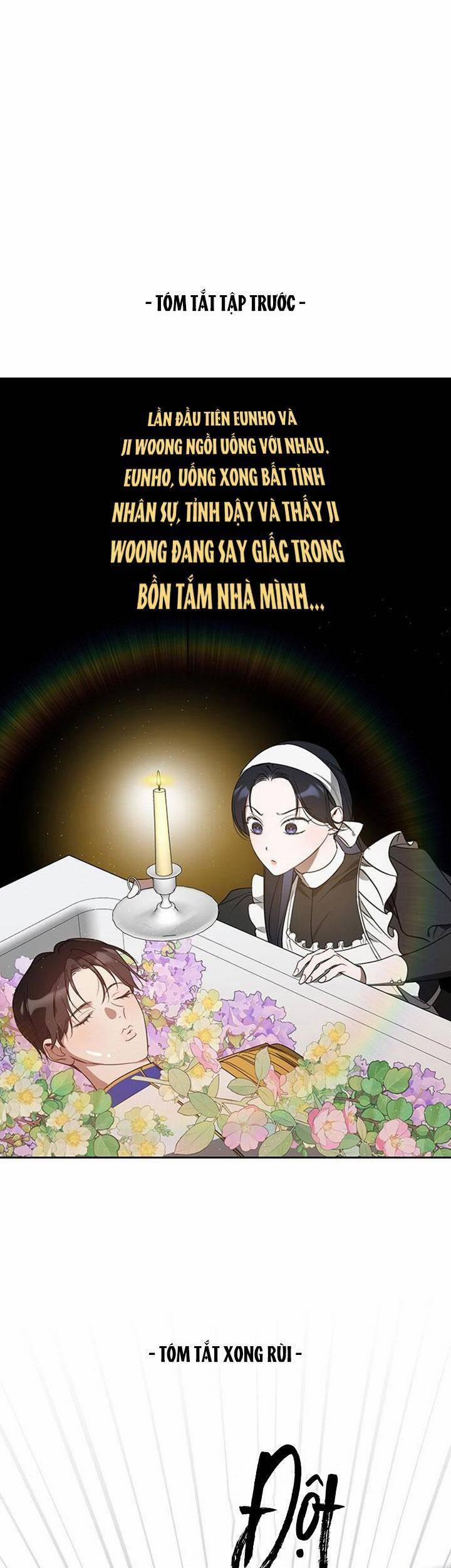 Vận Xui Chốn Công Sở 29 trang 2